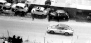 Targa Florio (Part 5) 1970 - 1977 - Page 5 1973-TF-126-Maione-Vigneri-015