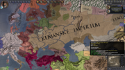 ck2_1
