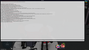 mta-screen-2026-08-27-21-33-15