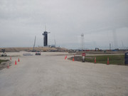 IMG_20191018_140416-2000x1500