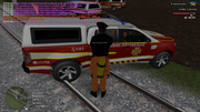 mta-screen-2026-05-30-19-34-18