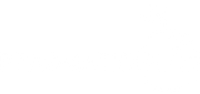 pragmaticplay