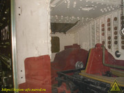 DSC09717