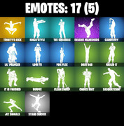 emotes-comp