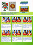 Calciatori-1988-1989-(Panini)-61