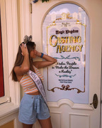 2019-08-22 00.04.02 2115649054353717314_612608695