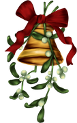 Christmas-Dreams-78
