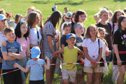 IMG-4005