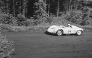  1959 International Championship for Makes 59nur14-P718-RSK-E-Barth-C-G-de-Beaufort