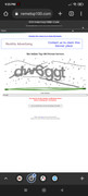 Screenshot-2022-07-01-21-23-35-475-com-android-chrome