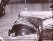 22-cv-berline-salon-detail-v.jpg