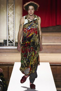 HM-VWFW19-J