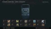 Capture31