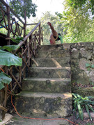 IMG-7763