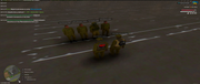 mta-screen-2026-10-14-22-15-07