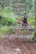 IMG-0466
