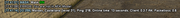 myid.png