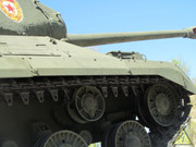 Советский тяжелый танк ИС-2, Ковров IMG-4999