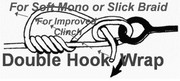 [Image: DOUBLE-HOOK-WRAP.jpg]