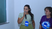 IMG-3277