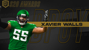 20-win-DPo-Y