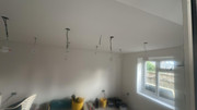 Latest project image 45
