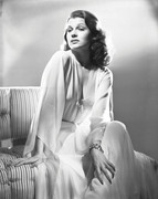 rita-hayworth-i38