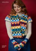 The-Knitter-195-2023-96