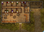 uskwood-27x20-Ground-nogrid-lights