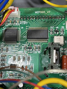 2021-04-11_21-31-02_458