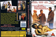 Ljubavni zivot Budimira Trajkovica (1977) Ljubavni_zivot_budimira_trajkovica_dvd_resize