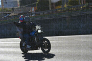 DSC-0367