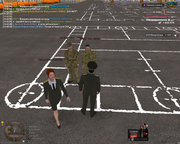 Снимок экрана 1729