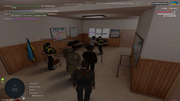 UKRAINE-GTA-17-10-2026-17-26-36