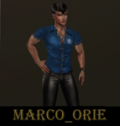 Marco-Orie-pic