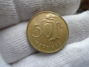 1953 DSC01775