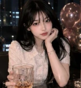 강남 달토 이미지1