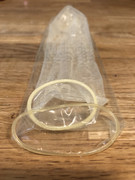 B0C3E154-7C6A-408C-B60A-304A5BACA3E2