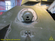 IMG-2886