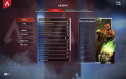 Apex-Legends-Screenshot-2021-06-15-18-45-53-42