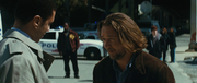 vlcsnap-2026-06-17-09h15m33s286.png