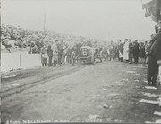 1906 Vanderbilt Cup 1906-VC-16-Aldo-Weilschott-Columbo-02