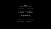 The.Jungle.Book.2016.1080p.Blu-Ray.Disc.hi-in.DUB.CREDITS-3