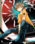 23a1d2591c56254f4d5e811525379b8d