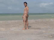 DSC00444