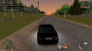 Znimok-ekrana-2026-07-15-183721