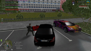 Znimok-ekrana-2026-07-15-192533