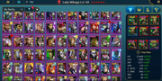 Screenshot-2026-04-04-154331