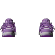 feet-002-13