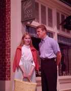 mia-farrow-c03